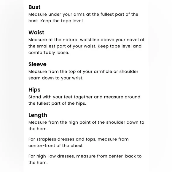 Windsor Shine Through Red Glitter Mini Dress Size Large Sparkly Short Dress L - Picture 9 of 9